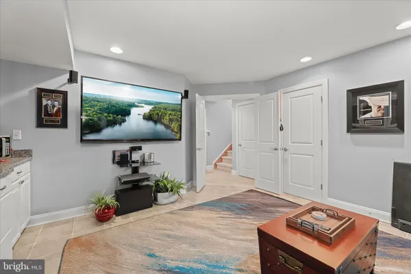 $1,325,000 | 350 Narrows Pointe Drive, Grasonville, MD 21638