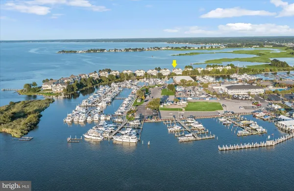 $1,325,000 | 350 Narrows Pointe Drive, Grasonville, MD 21638