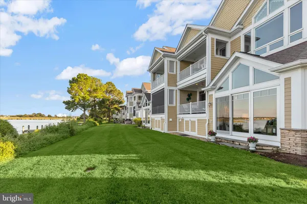 $1,325,000 | 350 Narrows Pointe Drive, Grasonville, MD 21638