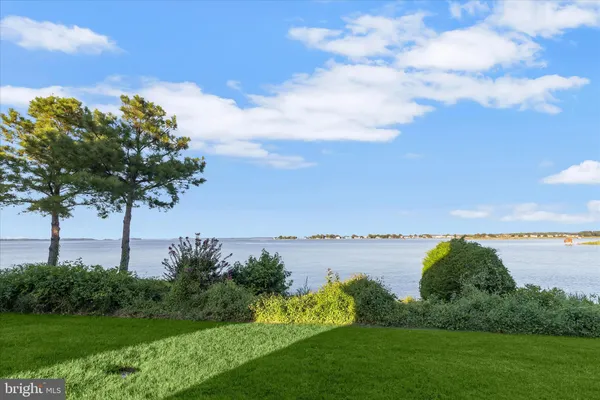 $1,325,000 | 350 Narrows Pointe Drive, Grasonville, MD 21638