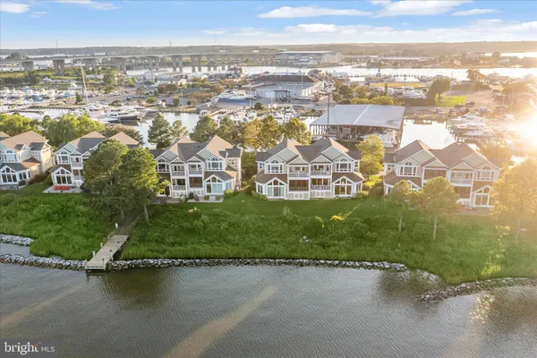 $1,325,000 | 350 Narrows Pointe Drive, Grasonville, MD 21638