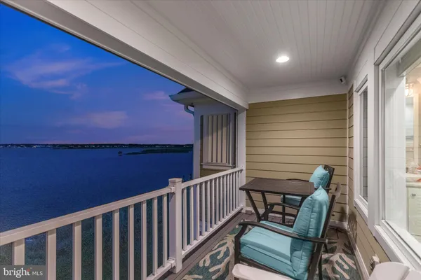 $1,325,000 | 350 Narrows Pointe Drive, Grasonville, MD 21638