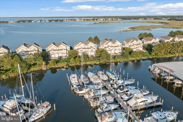 $1,325,000 | 350 Narrows Pointe Drive, Grasonville, MD 21638