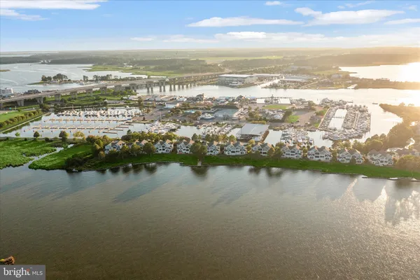 $1,325,000 | 350 Narrows Pointe Drive, Grasonville, MD 21638