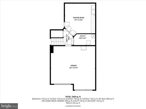 $1,325,000 | 350 Narrows Pointe Drive, Grasonville, MD 21638