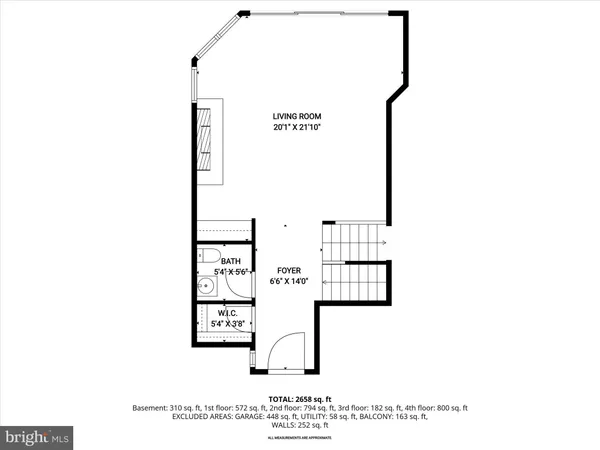 $1,325,000 | 350 Narrows Pointe Drive, Grasonville, MD 21638