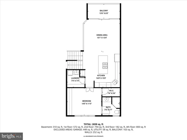 $1,325,000 | 350 Narrows Pointe Drive, Grasonville, MD 21638