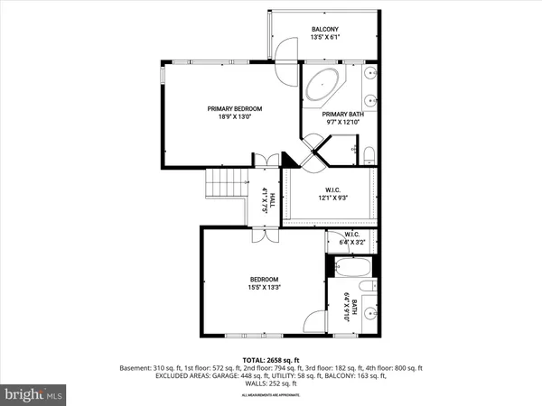 $1,325,000 | 350 Narrows Pointe Drive, Grasonville, MD 21638
