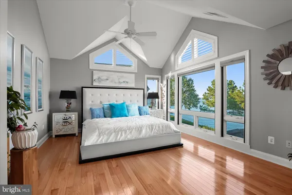 $1,325,000 | 350 Narrows Pointe Drive, Grasonville, MD 21638