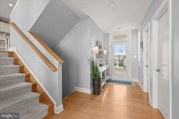 $1,325,000 | 350 Narrows Pointe Drive, Grasonville, MD 21638