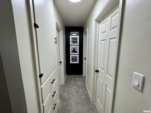 $167,500 | 715 Lawndale Drive, Macomb, IL 61455