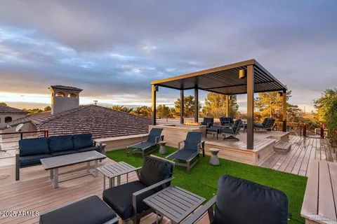 $17,500,000 | 21423 South 147th Street, Gilbert, AZ 85298