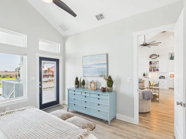 $850,000 | 117 Ball Street, Rockport, TX 78382