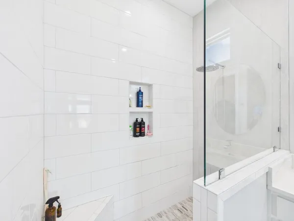 $850,000 | 117 Ball Street, Rockport, TX 78382