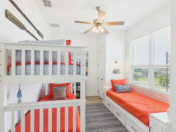 $850,000 | 117 Ball Street, Rockport, TX 78382