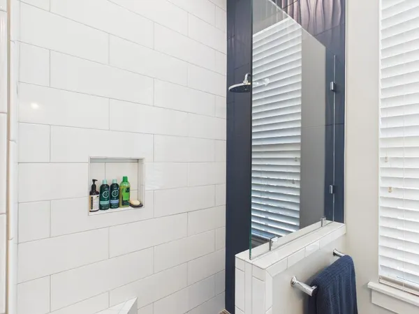 $850,000 | 117 Ball Street, Rockport, TX 78382