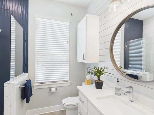 $850,000 | 117 Ball Street, Rockport, TX 78382