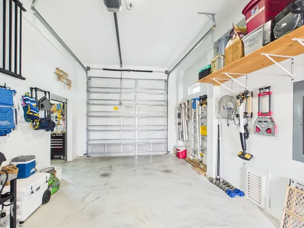 $850,000 | 117 Ball Street, Rockport, TX 78382