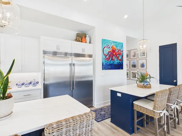 $850,000 | 117 Ball Street, Rockport, TX 78382