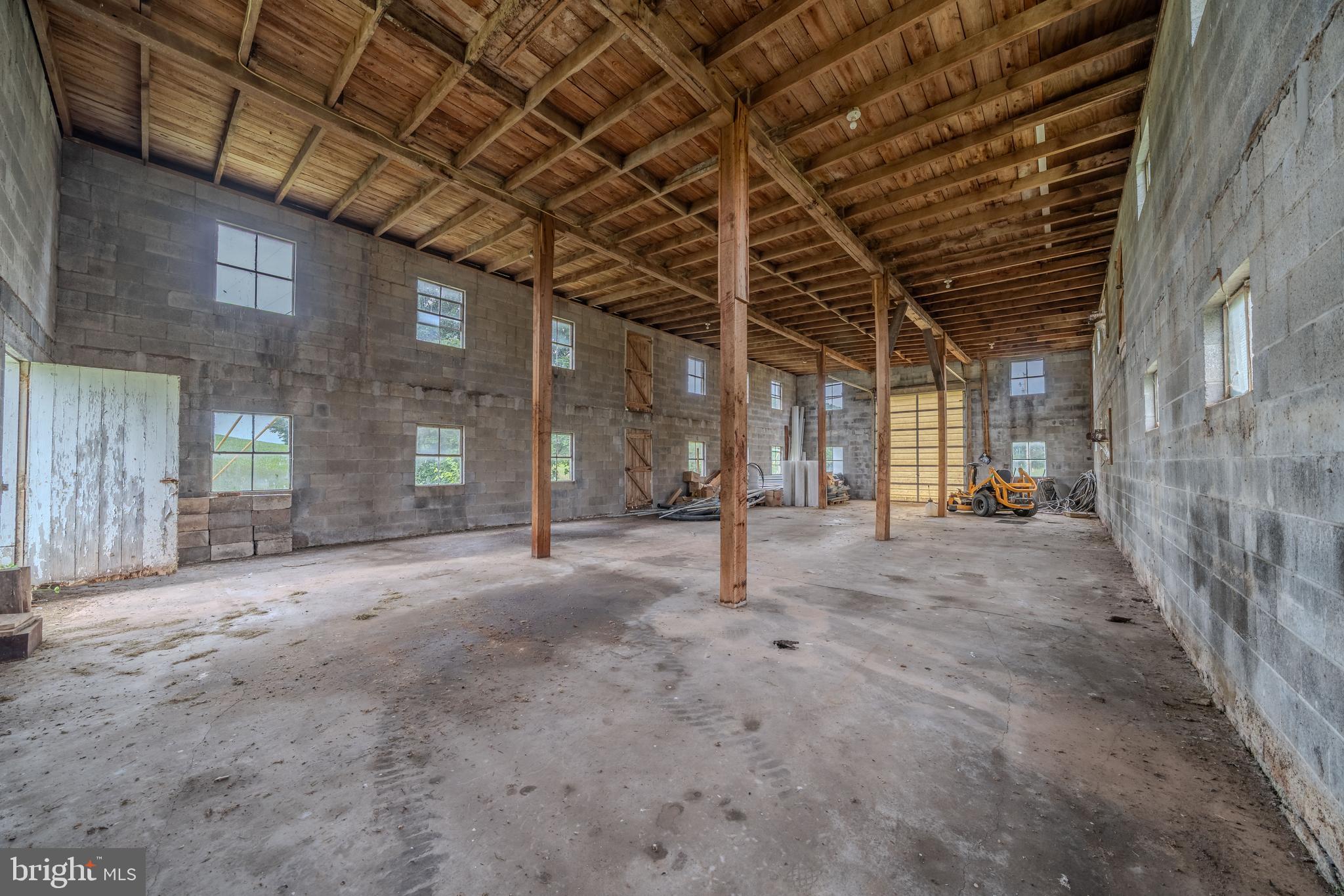 990 Vista Road Pitman, PA 17964 - Photo 59 of 62