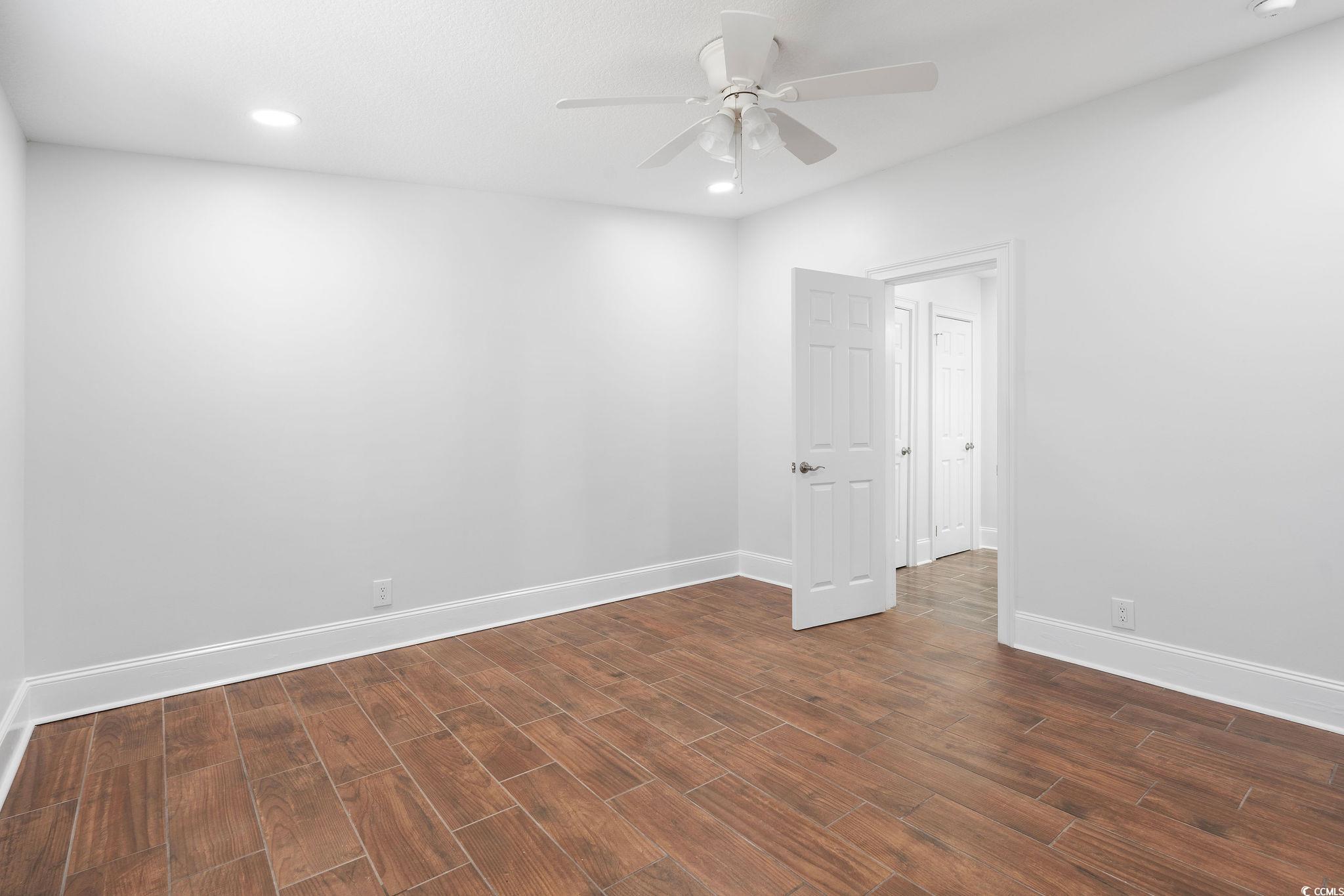 107 Ranchette Circle Myrtle Beach, SC 29588 - Photo 11 of 20 Gallery Image 11