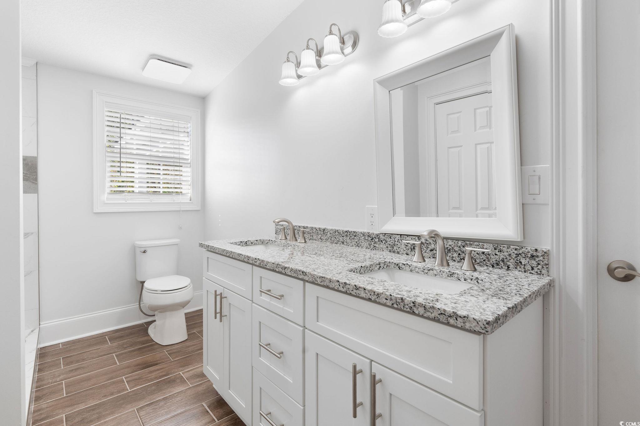 107 Ranchette Circle Myrtle Beach, SC 29588 - Photo 12 of 20 Gallery Image 12