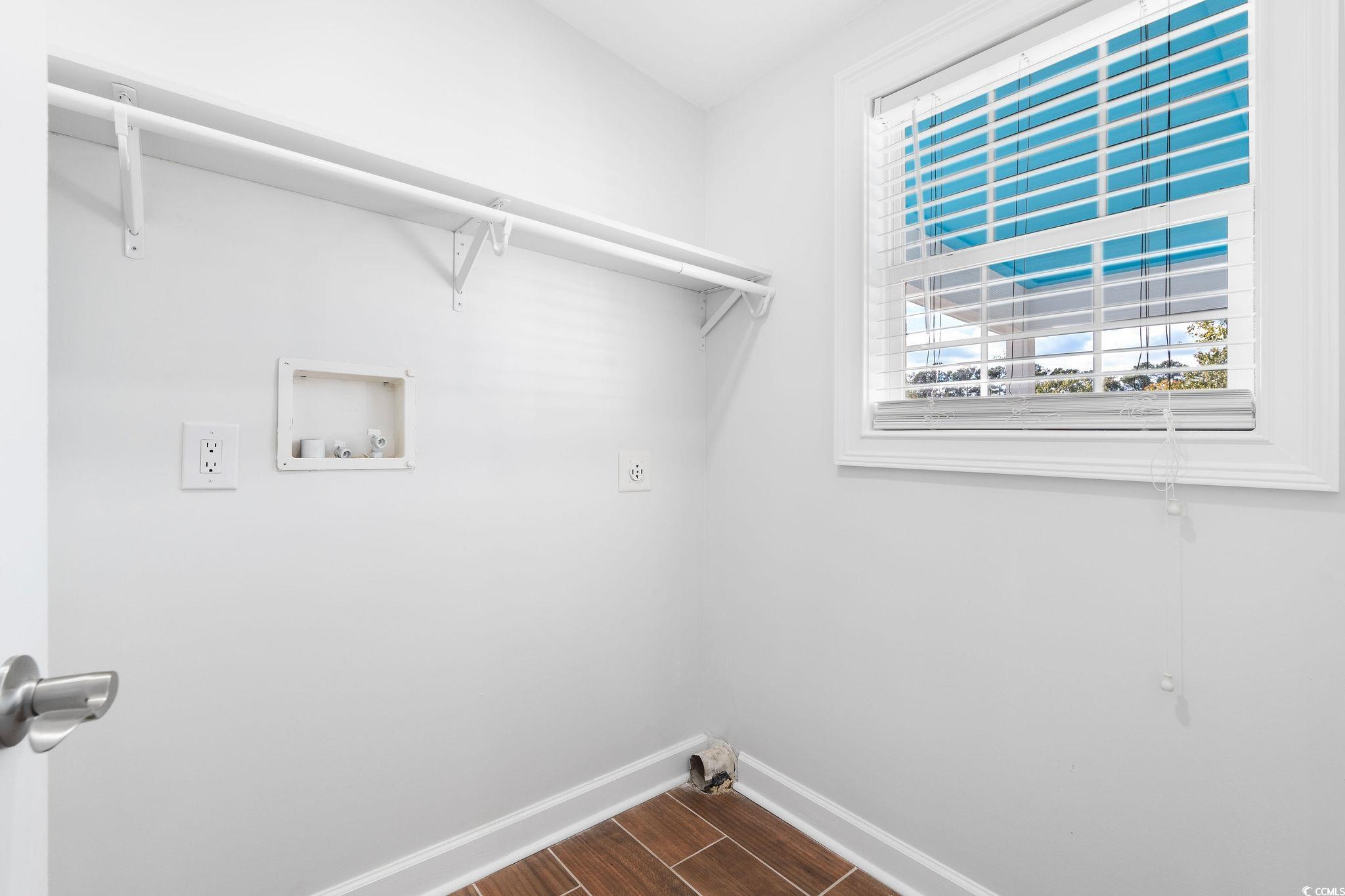 107 Ranchette Circle Myrtle Beach, SC 29588 - Photo 14 of 20 Gallery Image 14