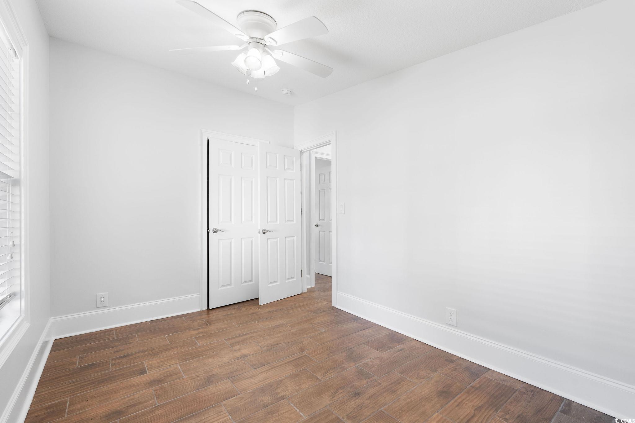 107 Ranchette Circle Myrtle Beach, SC 29588 - Photo 15 of 20 Gallery Image 15