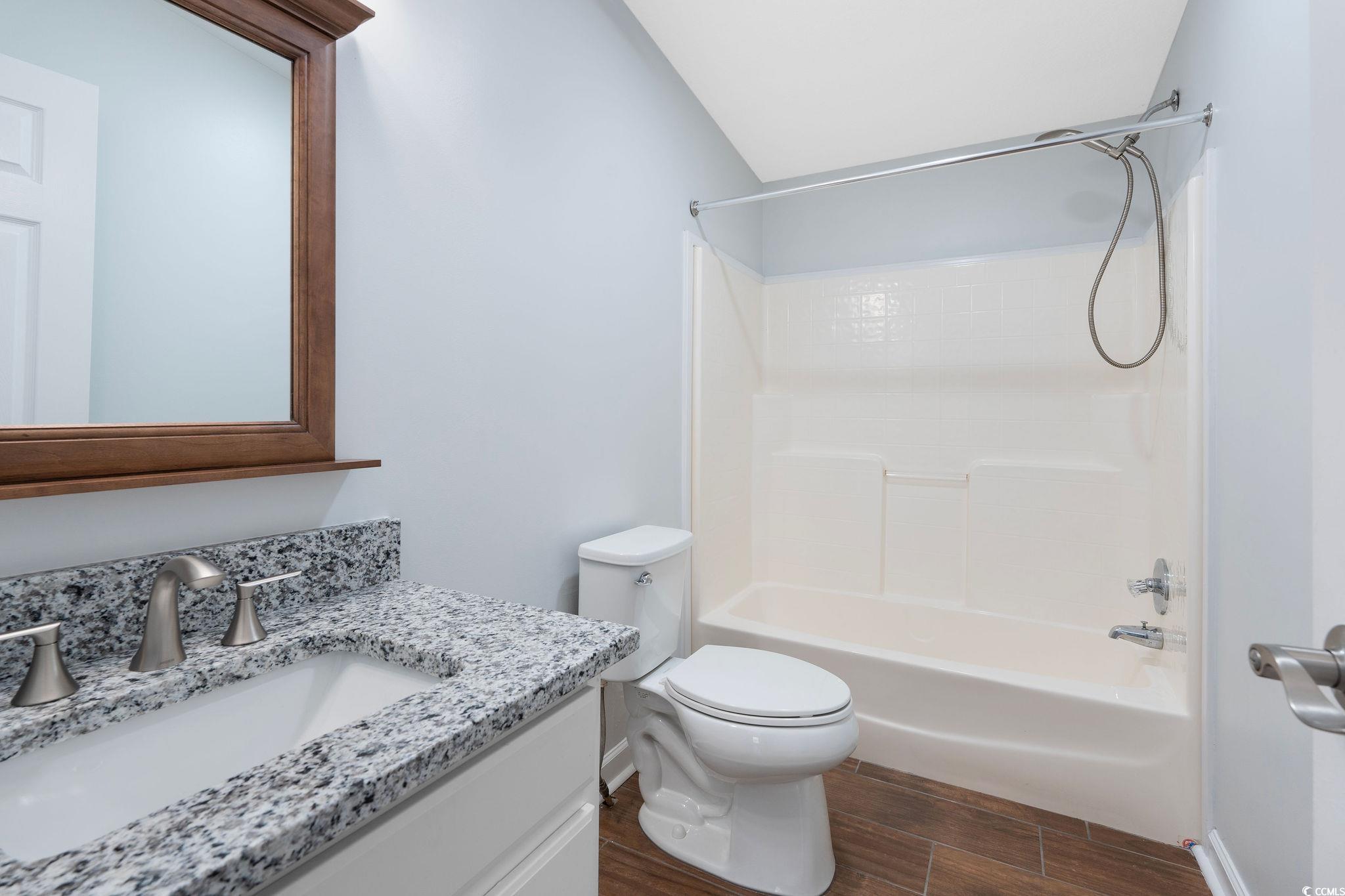 107 Ranchette Circle Myrtle Beach, SC 29588 - Photo 16 of 20 Gallery Image 16