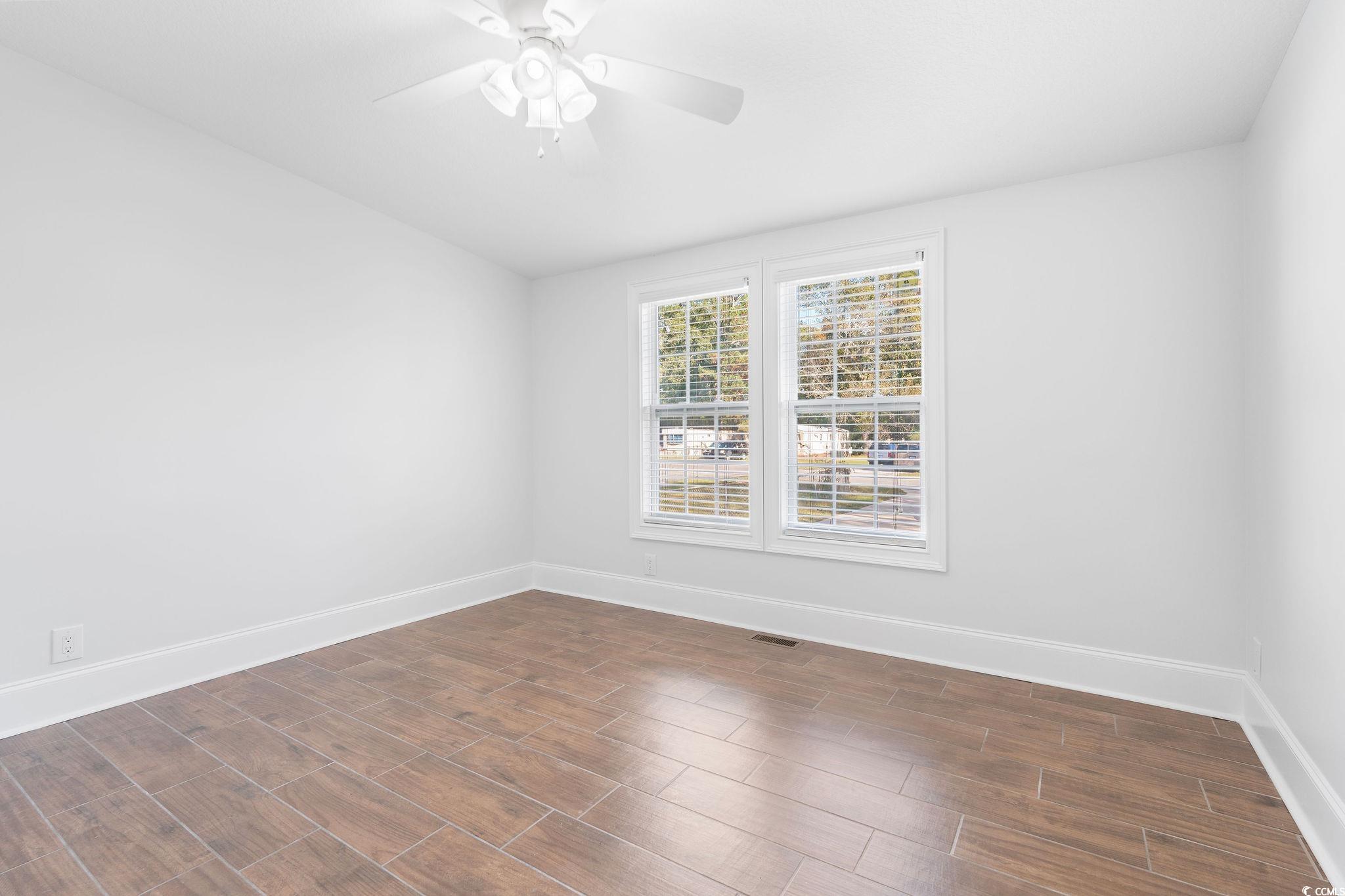 107 Ranchette Circle Myrtle Beach, SC 29588 - Photo 17 of 20 Gallery Image 17