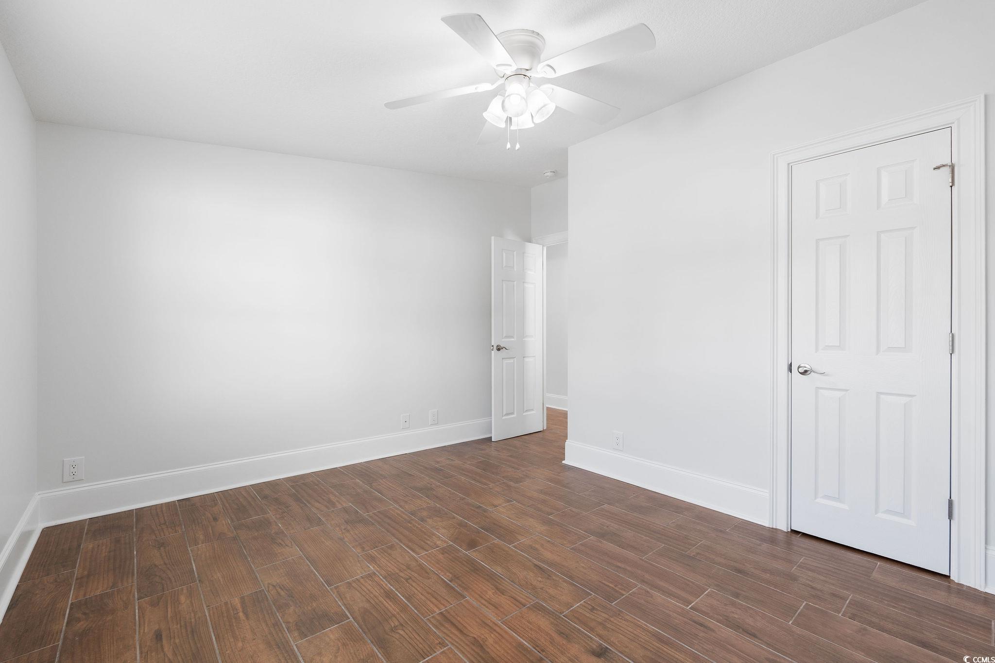 107 Ranchette Circle Myrtle Beach, SC 29588 - Photo 18 of 20 Gallery Image 18