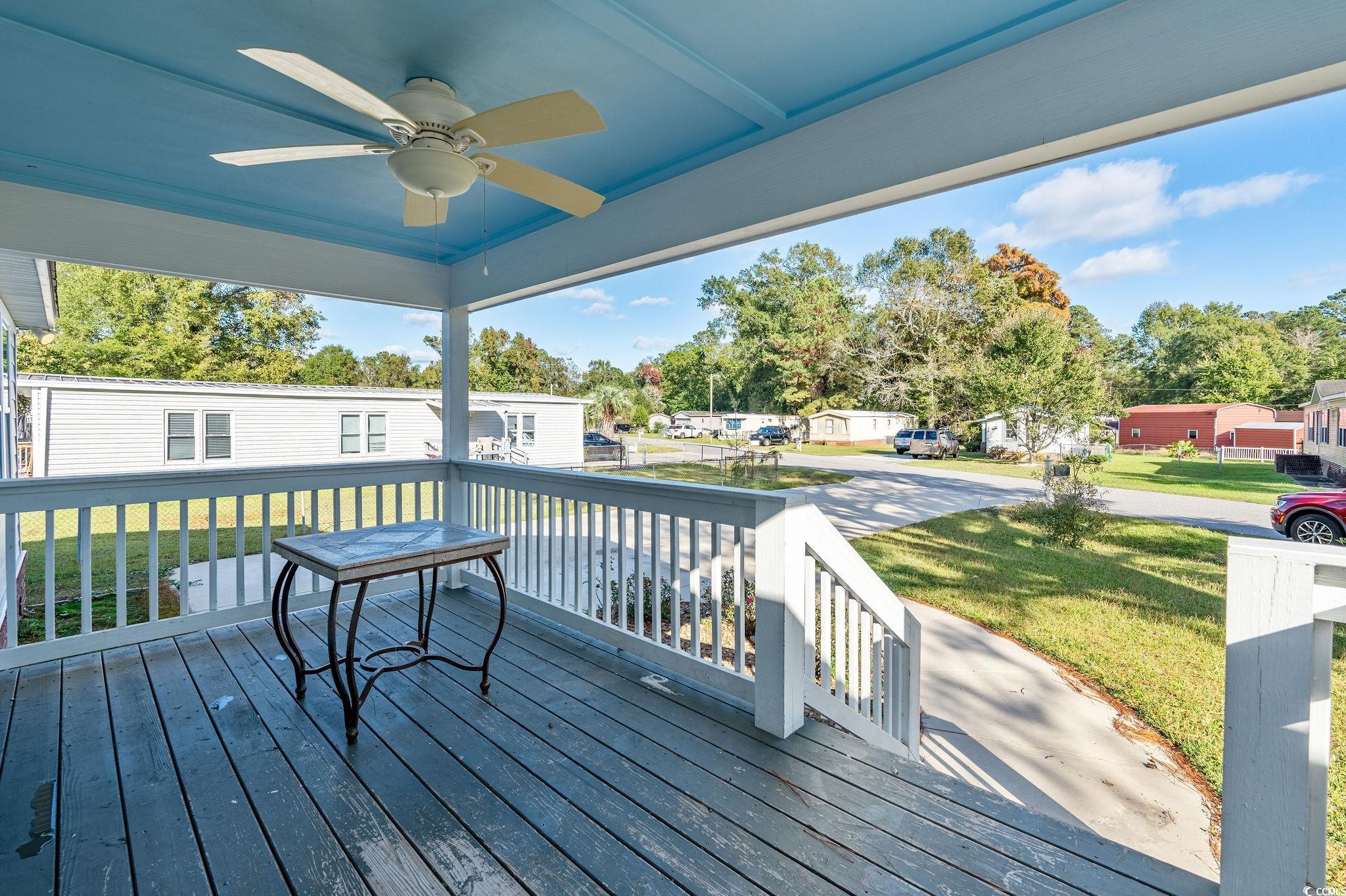 107 Ranchette Circle Myrtle Beach, SC 29588 - Photo 3 of 20 Gallery Image 3