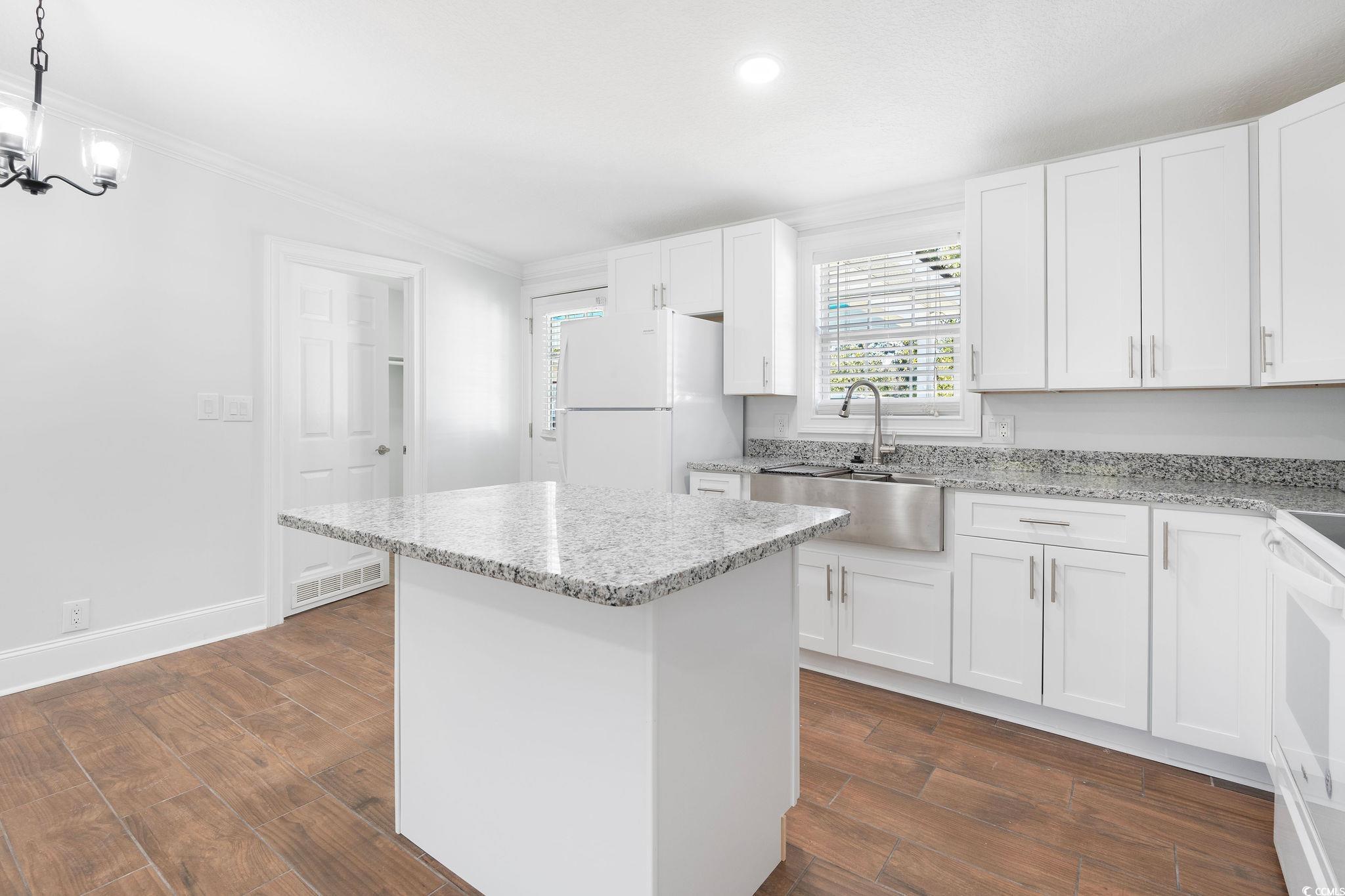 107 Ranchette Circle Myrtle Beach, SC 29588 - Photo 6 of 20 Gallery Image 6