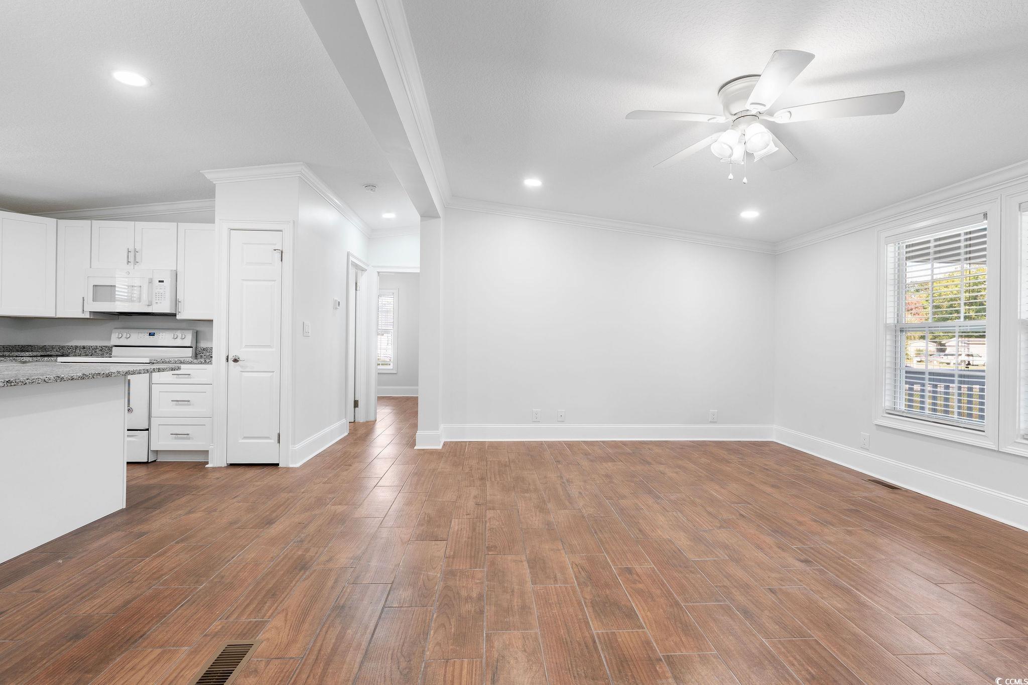 107 Ranchette Circle Myrtle Beach, SC 29588 - Photo 8 of 20 Gallery Image 8