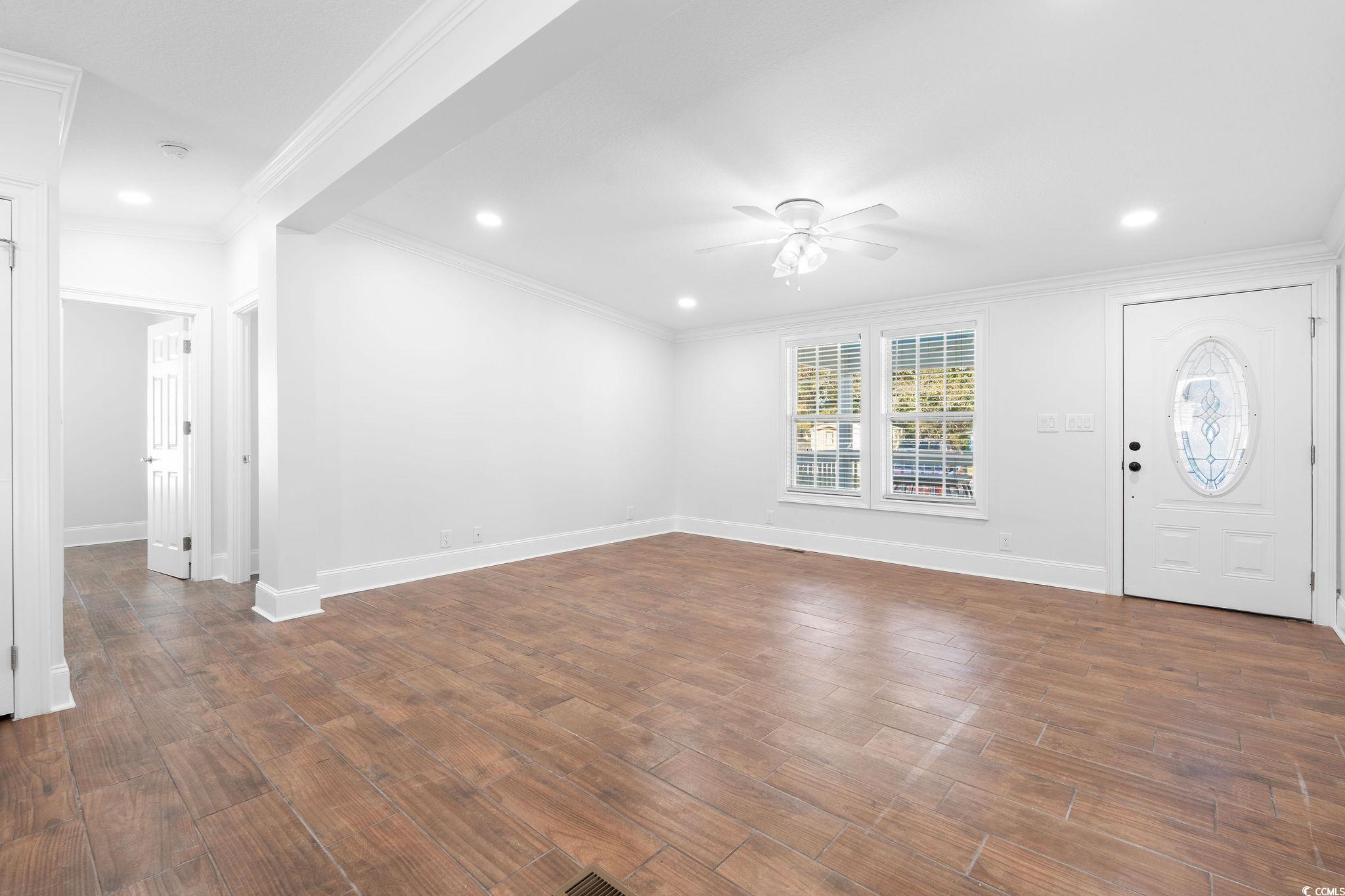 107 Ranchette Circle Myrtle Beach, SC 29588 - Photo 9 of 20 Gallery Image 9