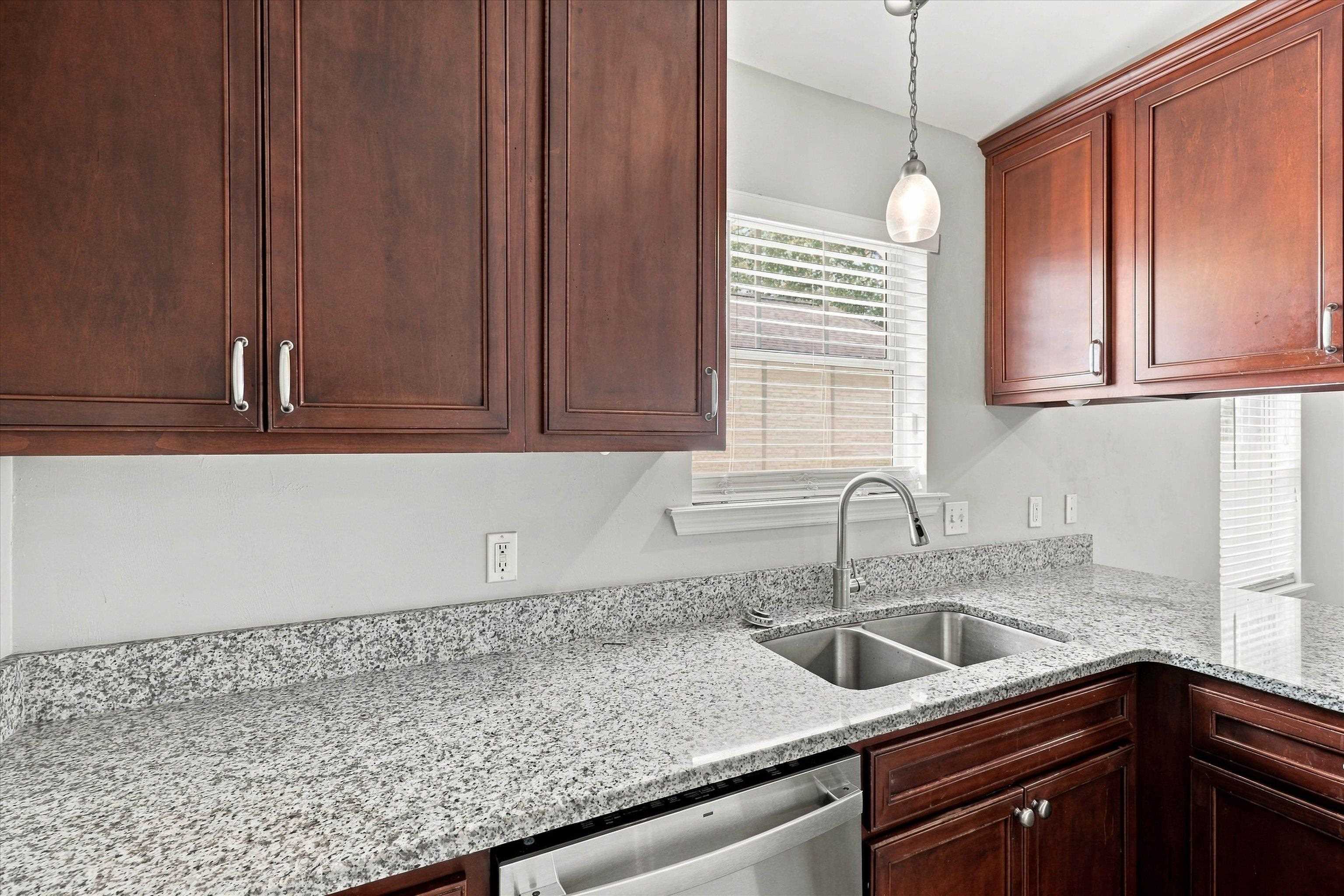 4186 Ridge Haven Road Tallahassee, FL 32305 - Photo 10 of 35 Gallery Image 10