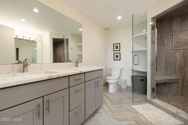 $2,785,000 | 4515 Big Horn Road, Vail, CO 81657