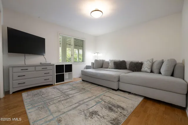 $2,785,000 | 4515 Big Horn Road, Vail, CO 81657