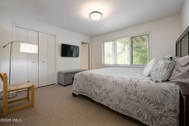 $2,785,000 | 4515 Big Horn Road, Vail, CO 81657