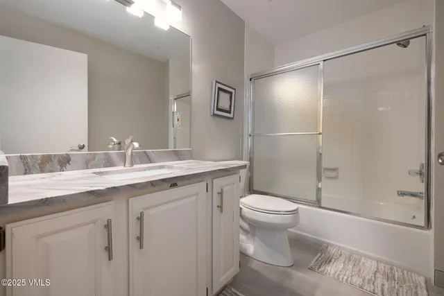 $2,785,000 | 4515 Big Horn Road, Vail, CO 81657