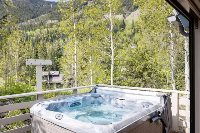 $2,785,000 | 4515 Big Horn Road, Vail, CO 81657