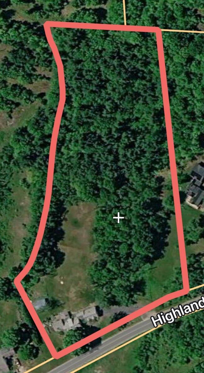 1001 Highland Road Keeseville, NY 12944 - Photo 7 of 79 4.6 Acres in the Adirondacks