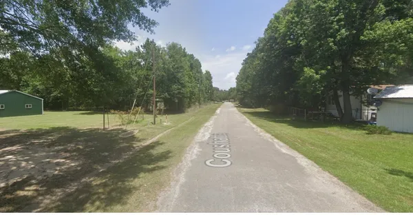 $13,000 | 193 Coushatta, Onalaska, TX 77360