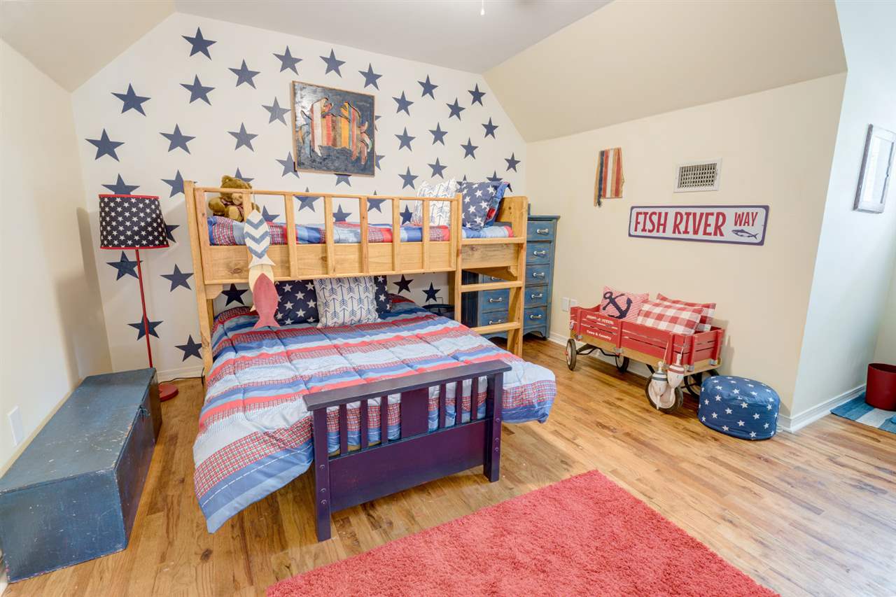 12628 Clay City Road Fairhope, AL 36532 - Photo 23 of 38