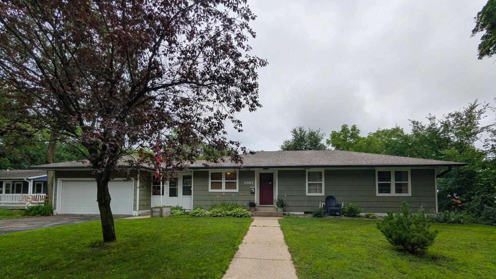1301 Ridgeview Drive Montevideo, MN 56265 - Photo 1 of 55