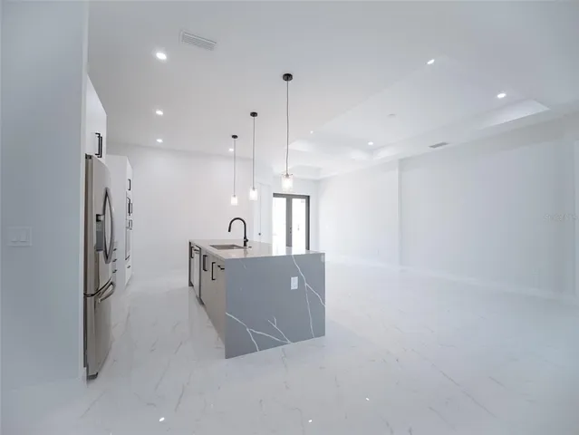 $4,200 | 4129 Flamingo Boulevard, Port Charlotte, FL 33948