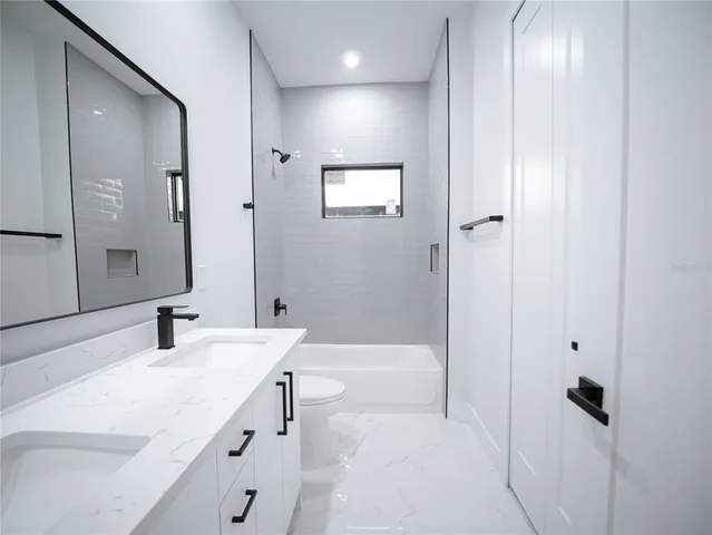 $4,200 | 4129 Flamingo Boulevard, Port Charlotte, FL 33948