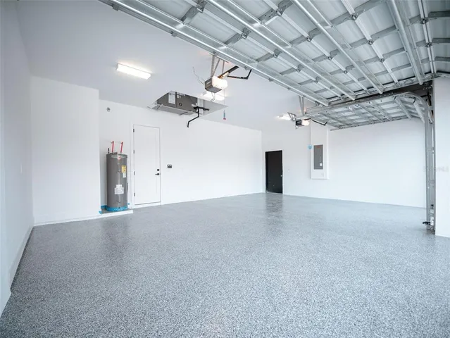 $4,200 | 4129 Flamingo Boulevard, Port Charlotte, FL 33948