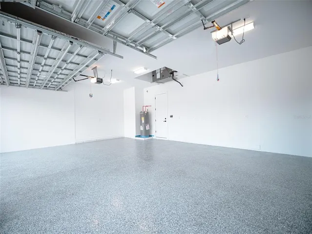 $4,200 | 4129 Flamingo Boulevard, Port Charlotte, FL 33948