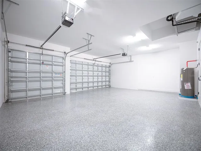 $4,200 | 4129 Flamingo Boulevard, Port Charlotte, FL 33948